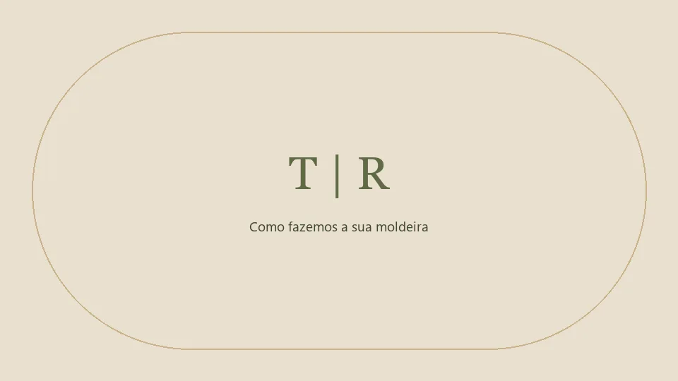 Como fazemos a sua moldeira · vídeo a ser enviado